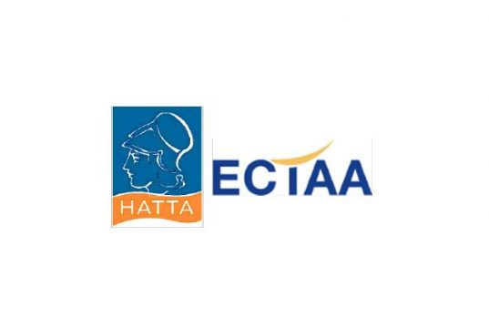 HATTA ECTAA