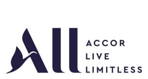 “ALL at home” με το πρόγραμμα ΑLL - Accor Live Limitless