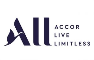 “ALL at home” με το πρόγραμμα ΑLL - Accor Live Limitless