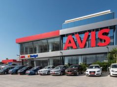 Avis