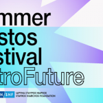 Summer Nostos festival