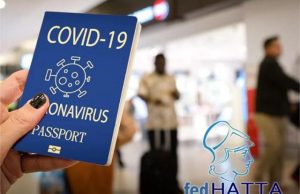 Προτείνοντας με ρεαλισμό. Μέτρα για την στήριξη των τουριστικών γραφείων