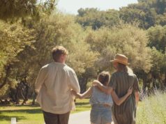 Paiania: Attica wine, good food and fascinating secret treasures… just outside Athens!