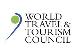 World Travel & Tourism Council (WTTC)