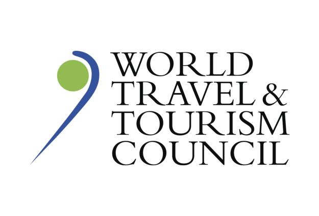 World Travel & Tourism Council (WTTC)