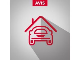 Η Avis στηρίζει το Δήμο Αθηναίων και το πρόγραμμα «Βοήθεια στο Σπίτι Plus» για την αντιμετώπιση των συνεπειών του Covid-19