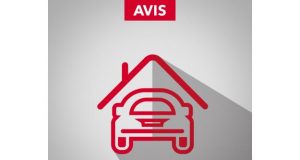 Η Avis στηρίζει το Δήμο Αθηναίων και το πρόγραμμα «Βοήθεια στο Σπίτι Plus» για την αντιμετώπιση των συνεπειών του Covid-19