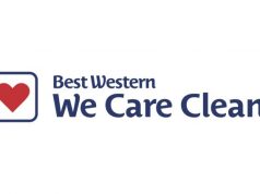 Η Best Western Hotels & Resorts εισάγει το κορυφαίο πρόγραμμα καθαρισμού στον ξενοδοχειακό κλάδο