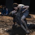 Ilektra_Orestis_Ivo_Van_Hove_PRESS_07-1