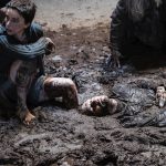 Ilektra_Orestis_Ivo_Van_Hove_PRESS_14-1