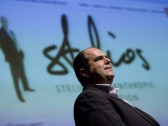 Sir Στέλιος Χατζηιωάννου