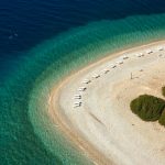 Alonissos