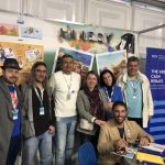 Annecy Festival 2019