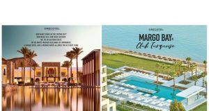 Η Grecotel ανακοινώνει το άνοιγμα επιπλέον 10 ξενοδοχείων
