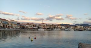 weloveaegina.com