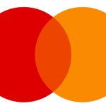 Mastercard logo