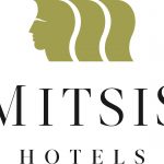 Όμιλος Mitsis Hotels