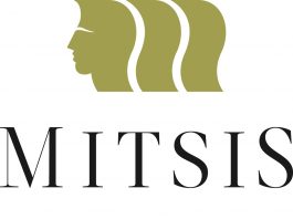 Όμιλος Mitsis Hotels