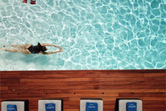 Novotel Athene