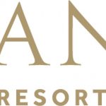 Logo_Sani_RGB