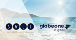 SWOT & Globe One Digital ενώνουν στρατηγικά τις δυνάμεις τους στο ψηφιακό τουριστικό Marketing