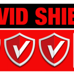 TÜV AUSTRIA Covid-Shield