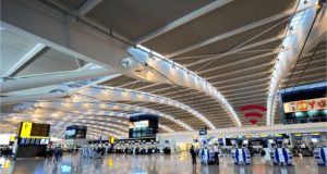 BA, Ryanair and easyJet launch legal action against quarantine