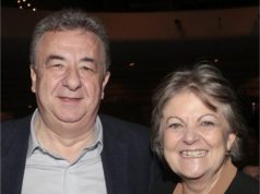 Να ενισχυθούν οι Περιφέρειες από την ΕΕ και αποδοχή πρόσκλησης του Περιφερειάρχη Στ. Αρναουτάκη από την κορυφαία Επίτροπο Ελίζα Φερέιρα να επισκεφτεί την Κρήτη