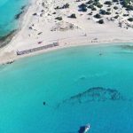 ελαφόνησος
