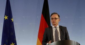 Γερμανία: Άρση της ταξιδιωτικής προειδοποίησης για 31 χώρες