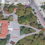 200715 Κάτοψη Βίλα Αλλατίνη