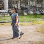 ELS_Anita Rachevelishvili_Romaiki Agora