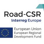 road-csr