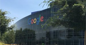 Googleplex: Παγκόσμια Ημέρα Τουρισμού