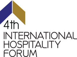 23 Νοεμβρίου το 4ο Διεθνές Φόρουμ Φιλοξενίας του ΞΕΕ