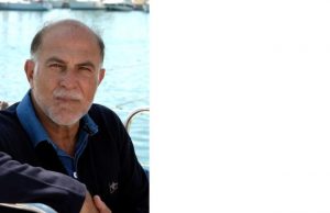 Γιώργος Βερνίκος