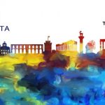 Τα τουριστικά γραφεία “χρωματίζουν” τον Τουρισμό!