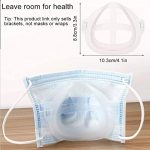 613ot3iYVKL._AC_SX522_