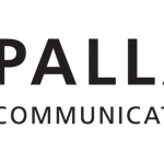 logo_palladian_communication_specialists