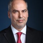 Ανδρέας Ταπραντζής_Avis CEO