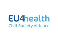 EU4Health