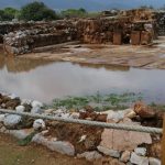 Malia Ανάκτορο 11_11_2020[6221]