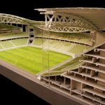 PAO stadium 1.4-1