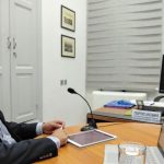 Περιφέρεια Κρήτης ΙΤΕ2[6187]