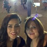 201216 Mousiki tis Rotontas Myrto Papathanasiou Anna Mykoniou[15096]