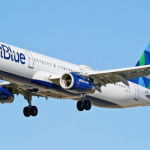 Jet Blue 2020-12-17 235455