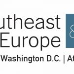 LOGO (1) – Copy