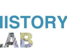 History+ Lab: Εργαστήρι Εφαρμοσμένης Ιστορίας - Β’ Κύκλος: 11 Ιανουαρίου – 8 Φεβρουαρίου 2021