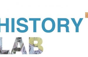 History+ Lab: Εργαστήρι Εφαρμοσμένης Ιστορίας - Β’ Κύκλος: 11 Ιανουαρίου – 8 Φεβρουαρίου 2021