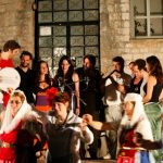 Πολυφωνικό Καραβάνι2 © Alexandros Lampridis – Copy
